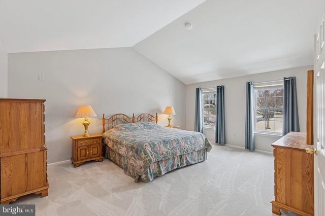 7014 WINDSWEPT LN, Eagleville, PA 19403