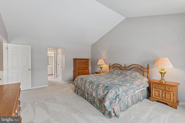 7014 WINDSWEPT LN, Eagleville, PA 19403