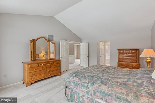 7014 WINDSWEPT LN, Eagleville, PA 19403