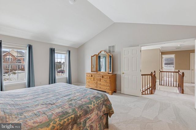 7014 WINDSWEPT LN, Eagleville, PA 19403