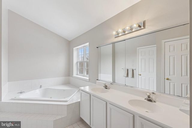 7014 WINDSWEPT LN, Eagleville, PA 19403