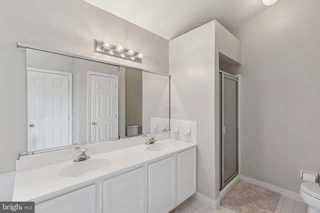 7014 WINDSWEPT LN, Eagleville, PA 19403