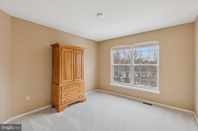 7014 WINDSWEPT LN, Eagleville, PA 19403