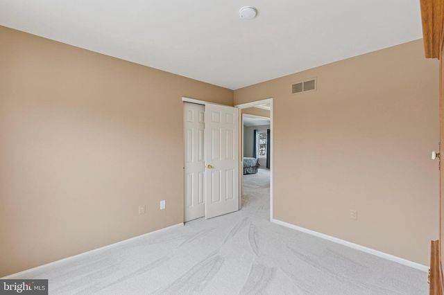 7014 WINDSWEPT LN, Eagleville, PA 19403