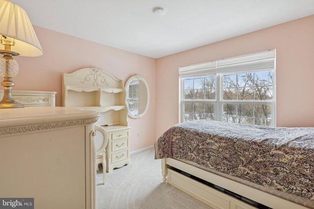 7014 WINDSWEPT LN, Eagleville, PA 19403