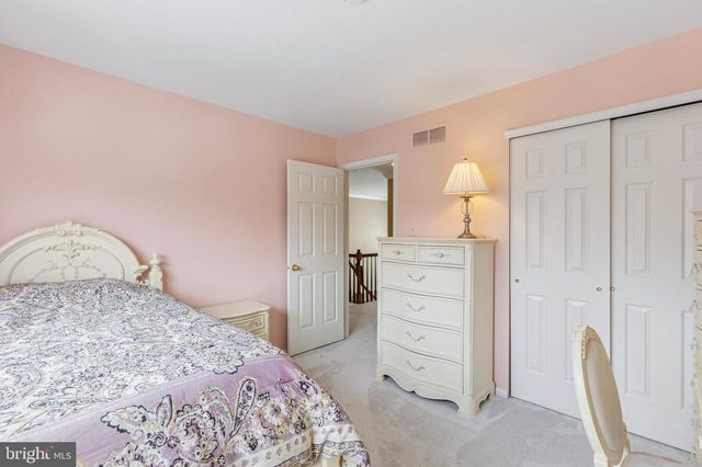 7014 WINDSWEPT LN, Eagleville, PA 19403