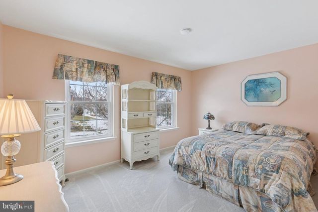 7014 WINDSWEPT LN, Eagleville, PA 19403