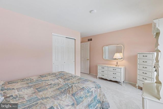 7014 WINDSWEPT LN, Eagleville, PA 19403