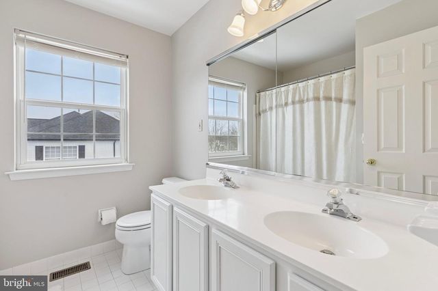 7014 WINDSWEPT LN, Eagleville, PA 19403