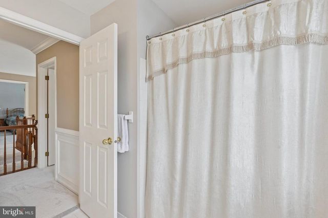 7014 WINDSWEPT LN, Eagleville, PA 19403