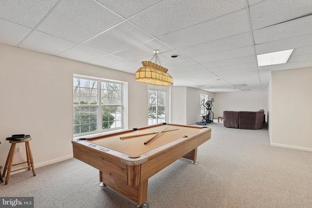 7014 WINDSWEPT LN, Eagleville, PA 19403