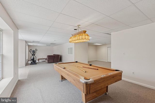 7014 WINDSWEPT LN, Eagleville, PA 19403