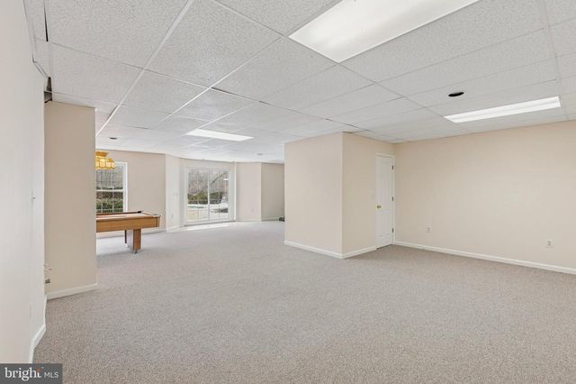 7014 WINDSWEPT LN, Eagleville, PA 19403