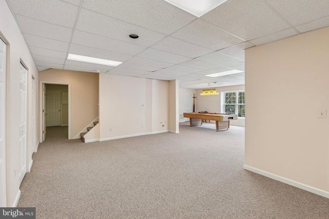 7014 WINDSWEPT LN, Eagleville, PA 19403