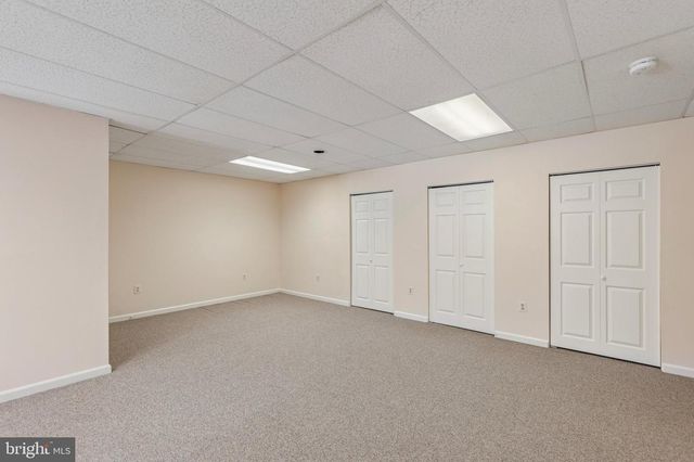 7014 WINDSWEPT LN, Eagleville, PA 19403