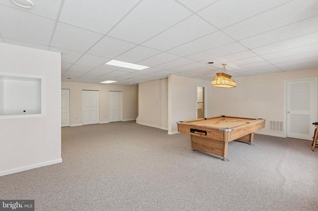 7014 WINDSWEPT LN, Eagleville, PA 19403