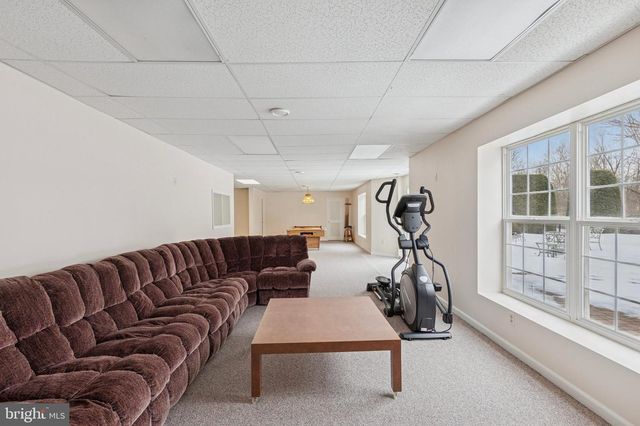 7014 WINDSWEPT LN, Eagleville, PA 19403