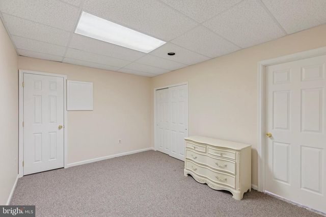 7014 WINDSWEPT LN, Eagleville, PA 19403