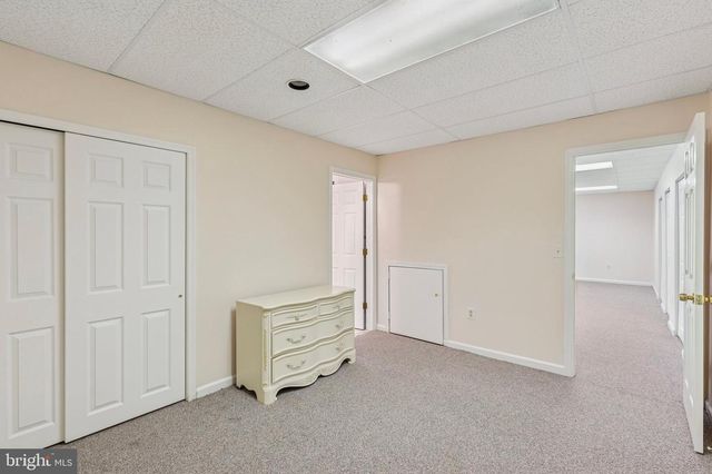 7014 WINDSWEPT LN, Eagleville, PA 19403