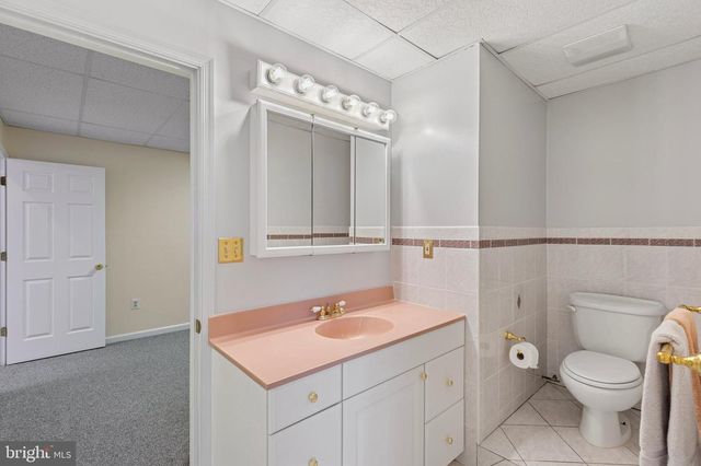 7014 WINDSWEPT LN, Eagleville, PA 19403