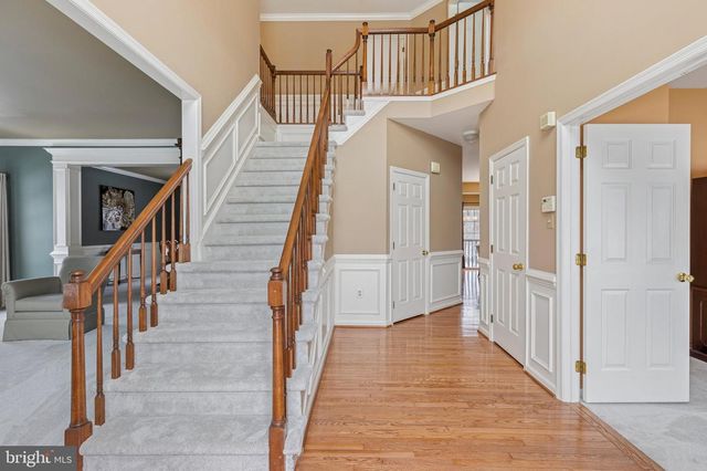 7014 WINDSWEPT LN, Eagleville, PA 19403