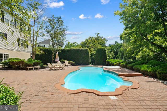 7014 WINDSWEPT LN, Eagleville, PA 19403