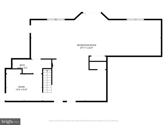 7014 WINDSWEPT LN, Eagleville, PA 19403