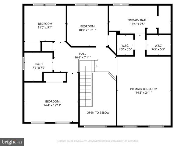 7014 WINDSWEPT LN, Eagleville, PA 19403