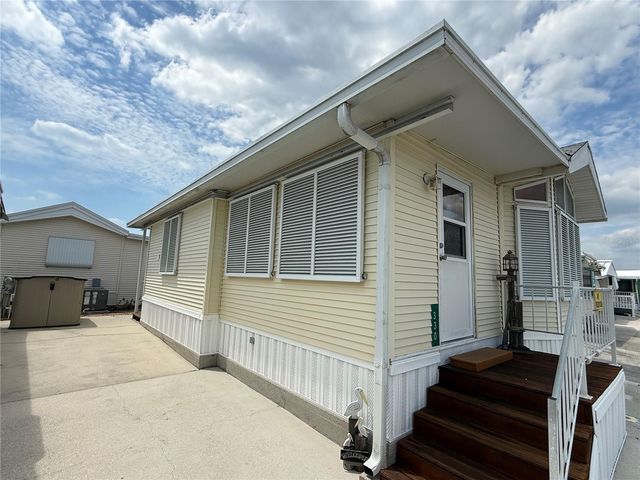 1475 FLAMINGO DRIVE 330, Englewood, FL 34224