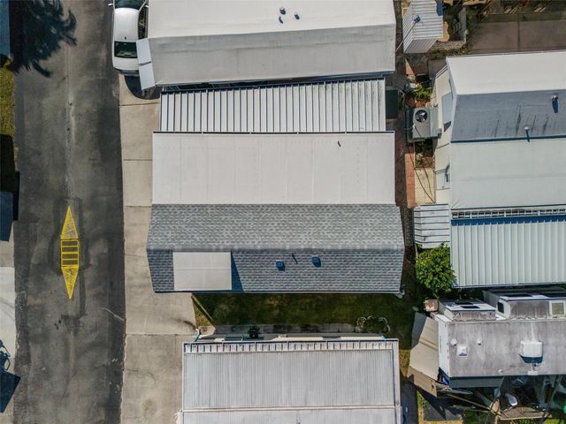1475 FLAMINGO DRIVE 330, Englewood, FL 34224