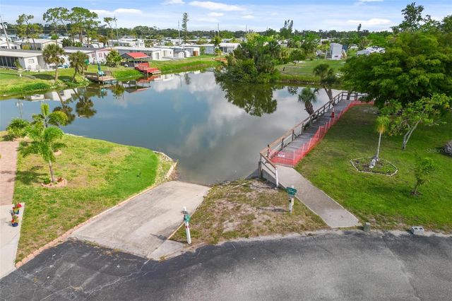 1475 FLAMINGO DRIVE 330, Englewood, FL 34224