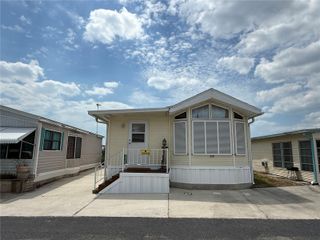 1475 FLAMINGO DRIVE 330, Englewood, FL 34224