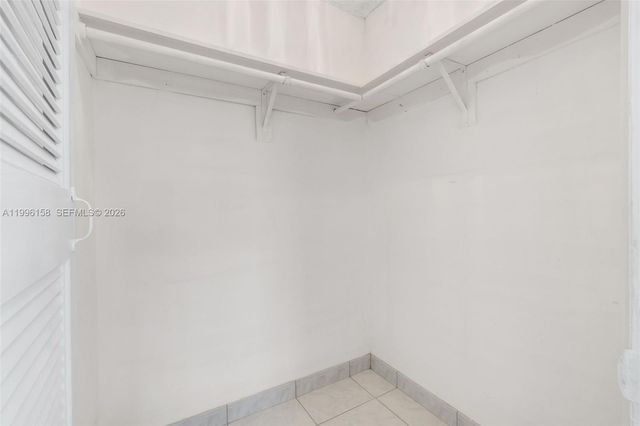 6130 W 19th Ave 305, Hialeah, FL 33012