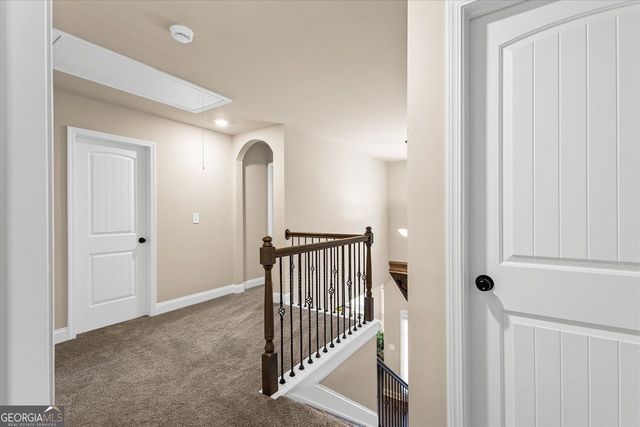 1187 Kingston Hill Drive, Loganville, GA 30052