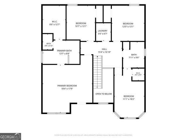 1187 Kingston Hill Drive, Loganville, GA 30052
