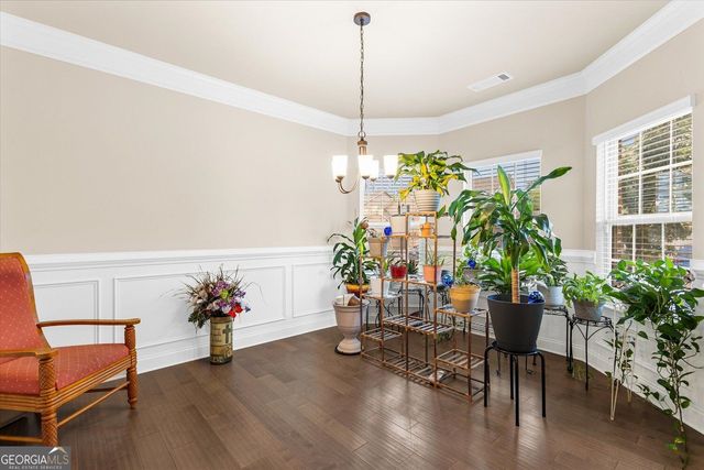 1187 Kingston Hill Drive, Loganville, GA 30052