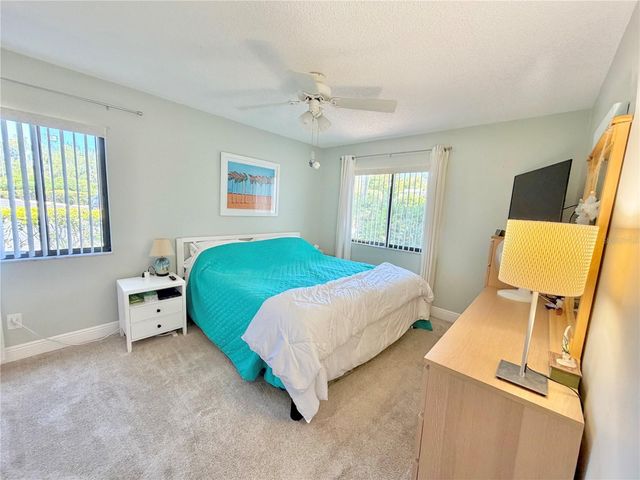 2087 HUNTERS GLEN DRIVE 112, Dunedin, FL 34698