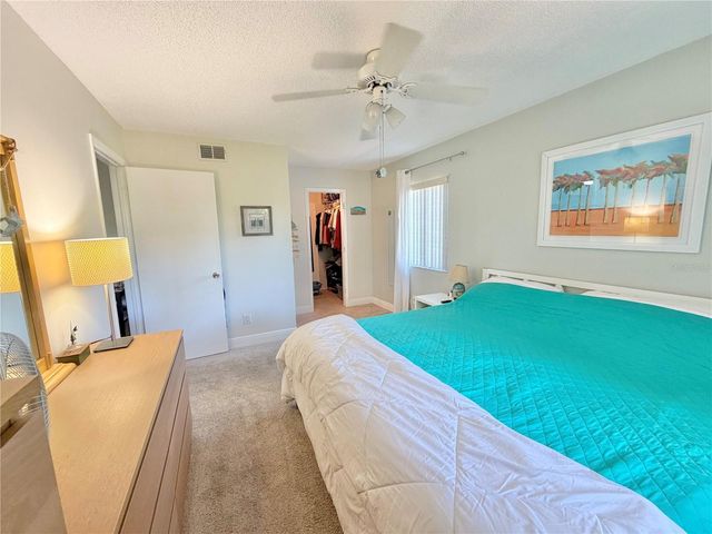 2087 HUNTERS GLEN DRIVE 112, Dunedin, FL 34698