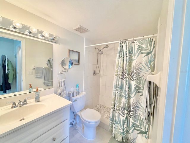 2087 HUNTERS GLEN DRIVE 112, Dunedin, FL 34698