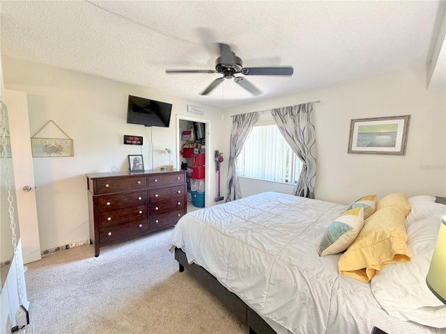 2087 HUNTERS GLEN DRIVE 112, Dunedin, FL 34698