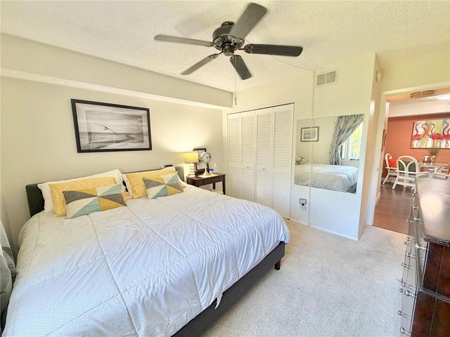 2087 HUNTERS GLEN DRIVE 112, Dunedin, FL 34698