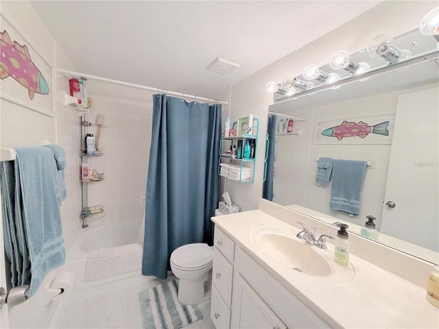 2087 HUNTERS GLEN DRIVE 112, Dunedin, FL 34698