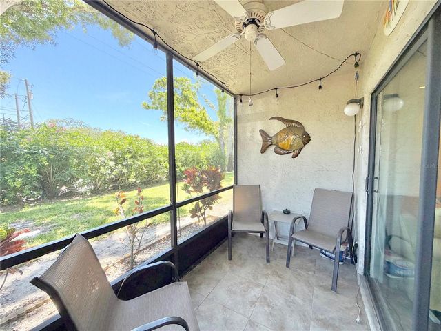 2087 HUNTERS GLEN DRIVE 112, Dunedin, FL 34698