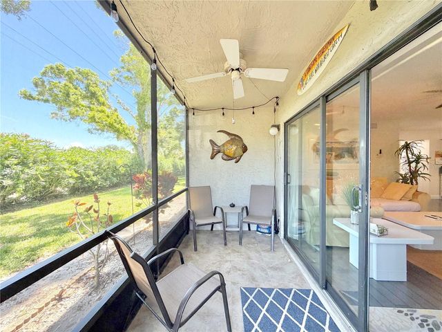 2087 HUNTERS GLEN DRIVE 112, Dunedin, FL 34698