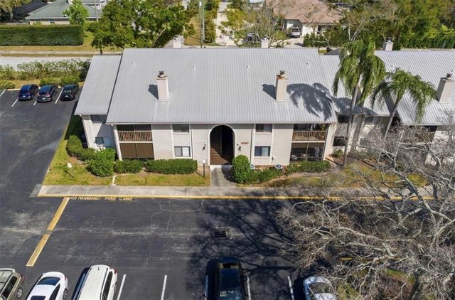 2087 HUNTERS GLEN DRIVE 112, Dunedin, FL 34698