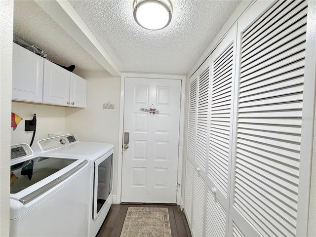 2087 HUNTERS GLEN DRIVE 112, Dunedin, FL 34698