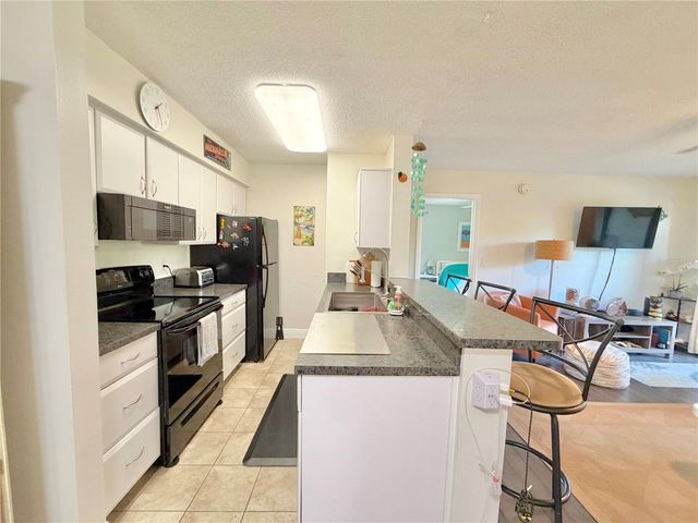 2087 HUNTERS GLEN DRIVE 112, Dunedin, FL 34698