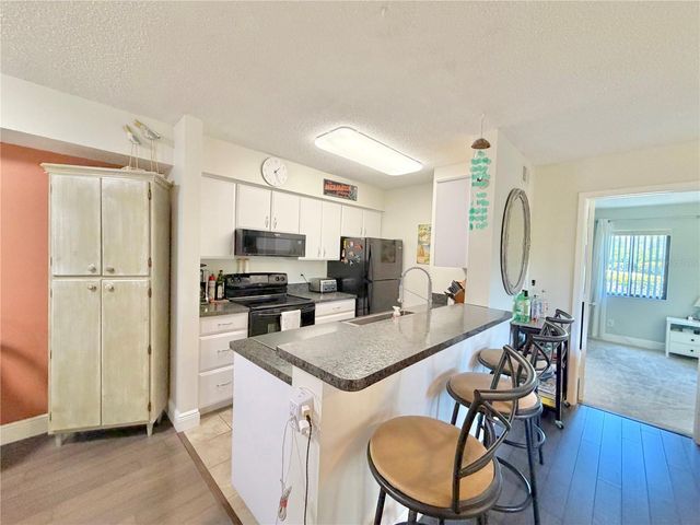 2087 HUNTERS GLEN DRIVE 112, Dunedin, FL 34698