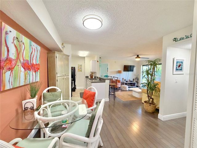 2087 HUNTERS GLEN DRIVE 112, Dunedin, FL 34698