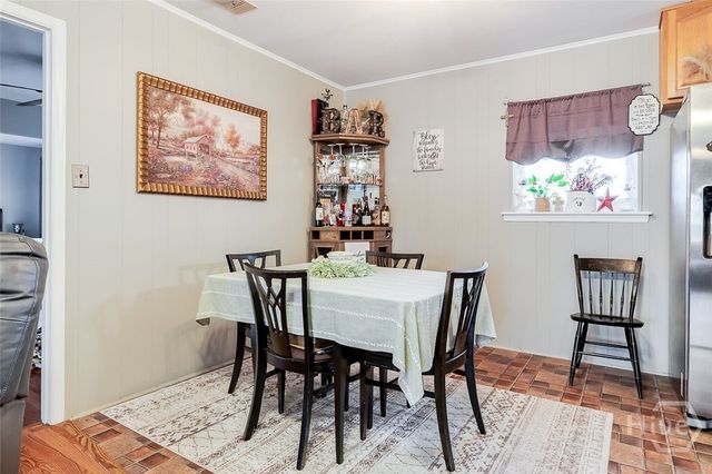 3072 Rincon Stillwell Road, Rincon, GA 31326